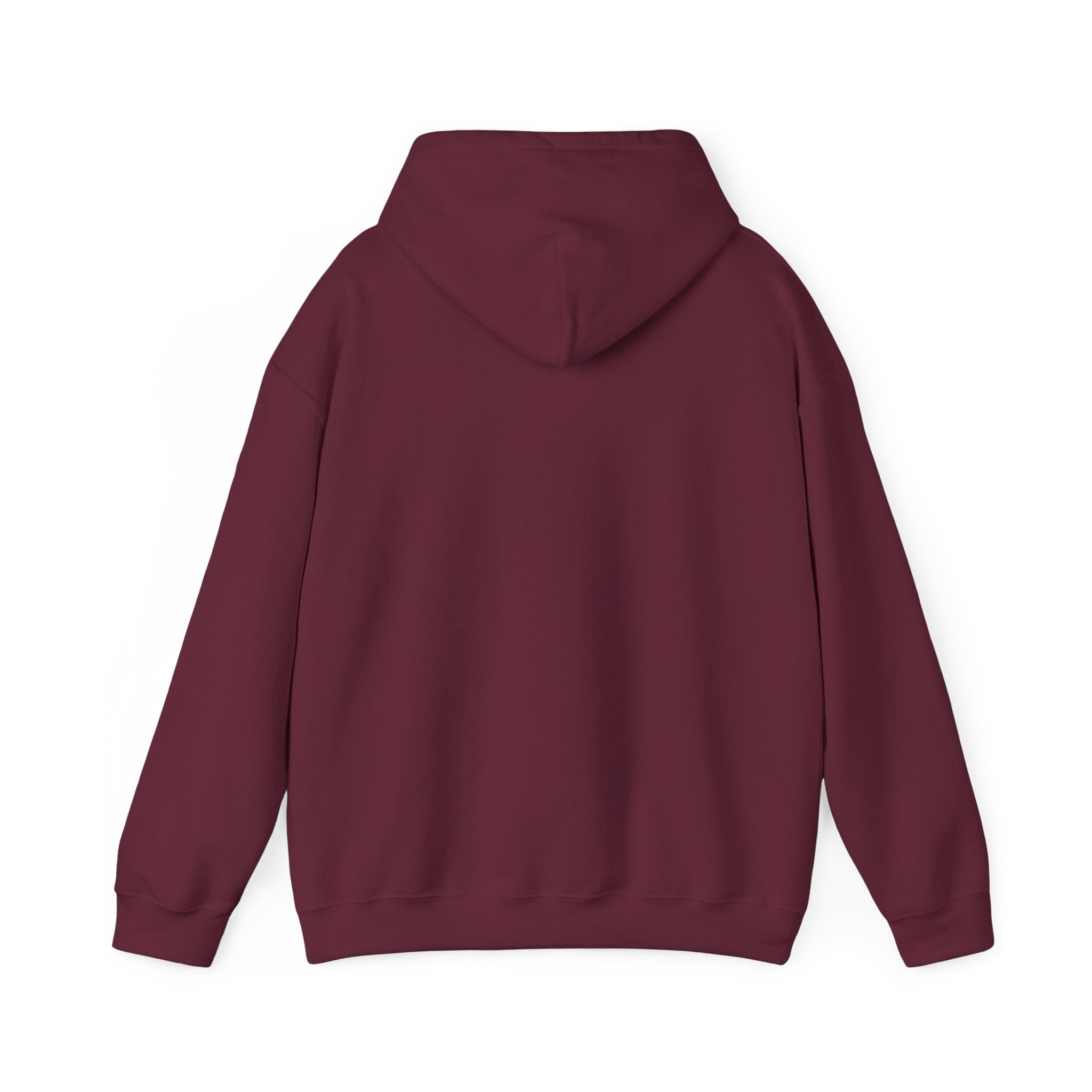 Anxiety Humor Hoodie - "I Don't Struggle With Anxiety, I'm Actually Pretty Good At It" Comfortable Mental Health Pullover