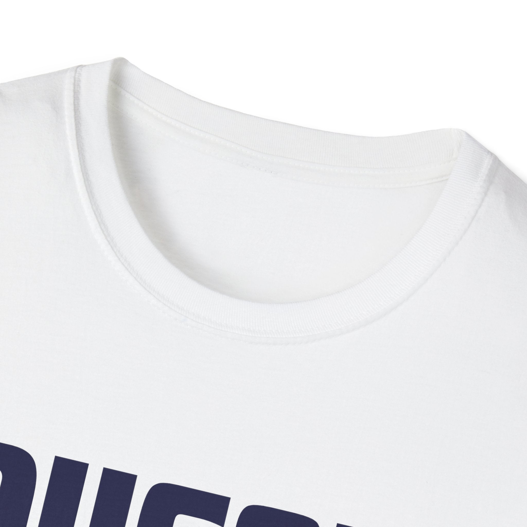 Cougars Softball Game Day T-Shirt