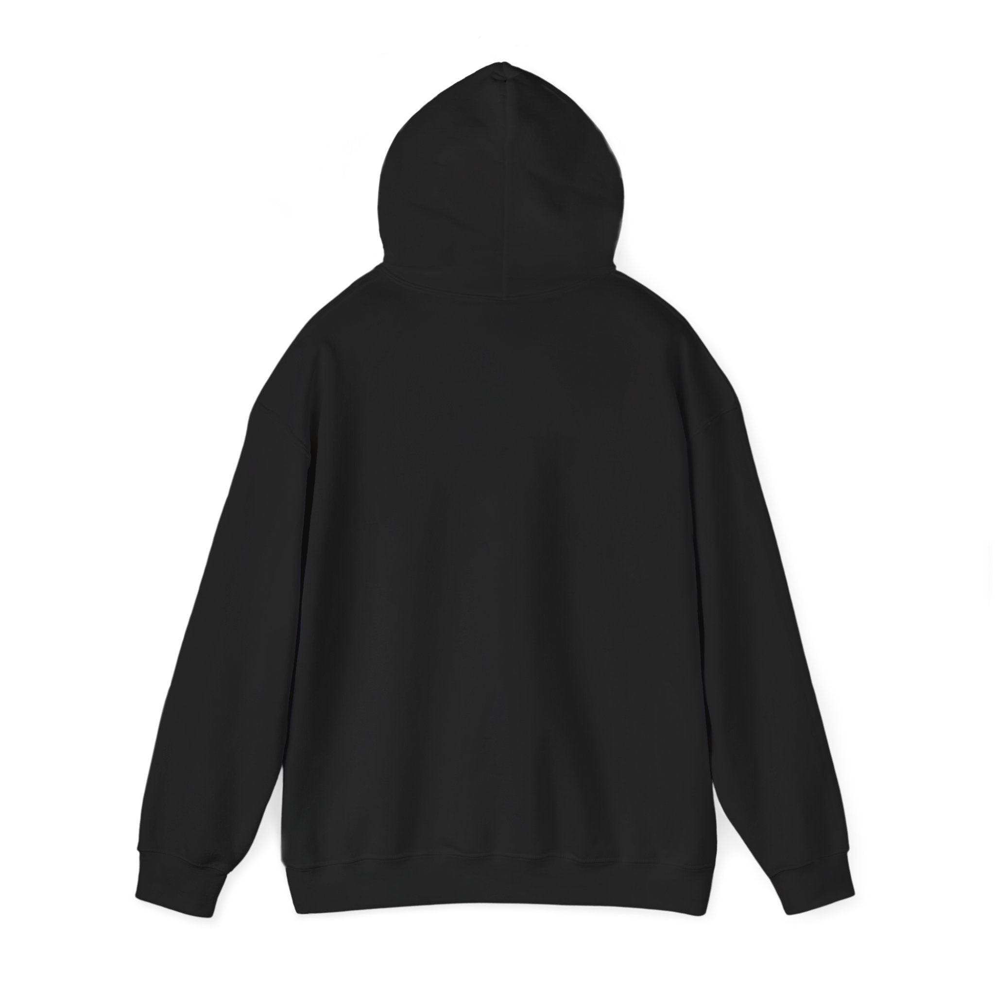Anxiety Humor Hoodie - "I Don't Struggle With Anxiety, I'm Actually Pretty Good At It" Comfortable Mental Health Pullover