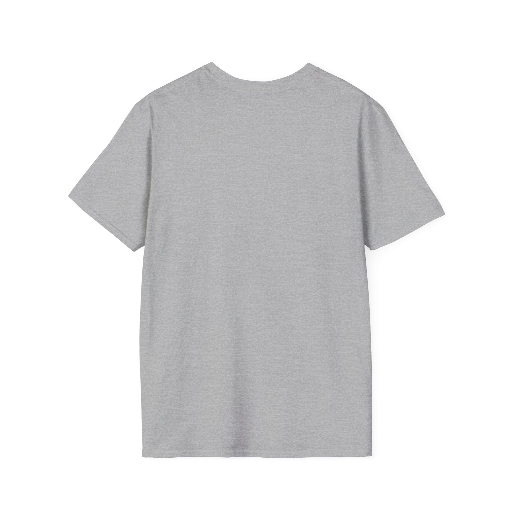 3 Up 3 Down Baseball T-Shirt — Pitcher/Coach Baseball Mom Fan Tee