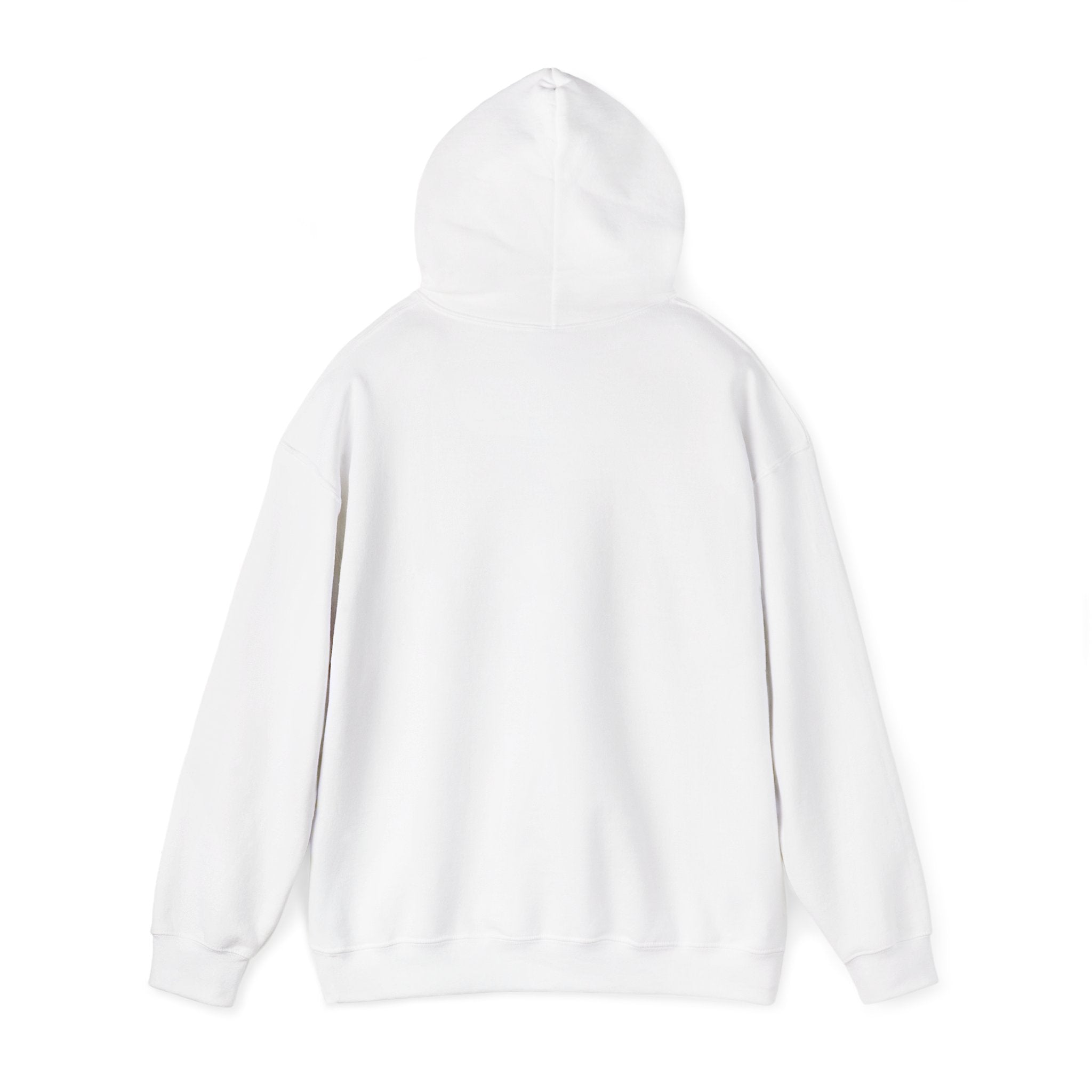 Anxiety Humor Hoodie — "I Don't Struggle with Anxiety, I'm Actually Pretty Good at It" Comfort Sweatshirt