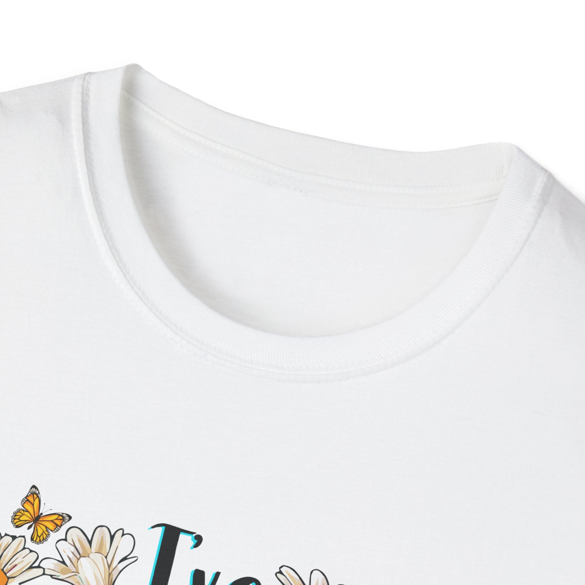 I've Survived Too Many Storms T-Shirt — Inspirational Faith and Resilience Tee