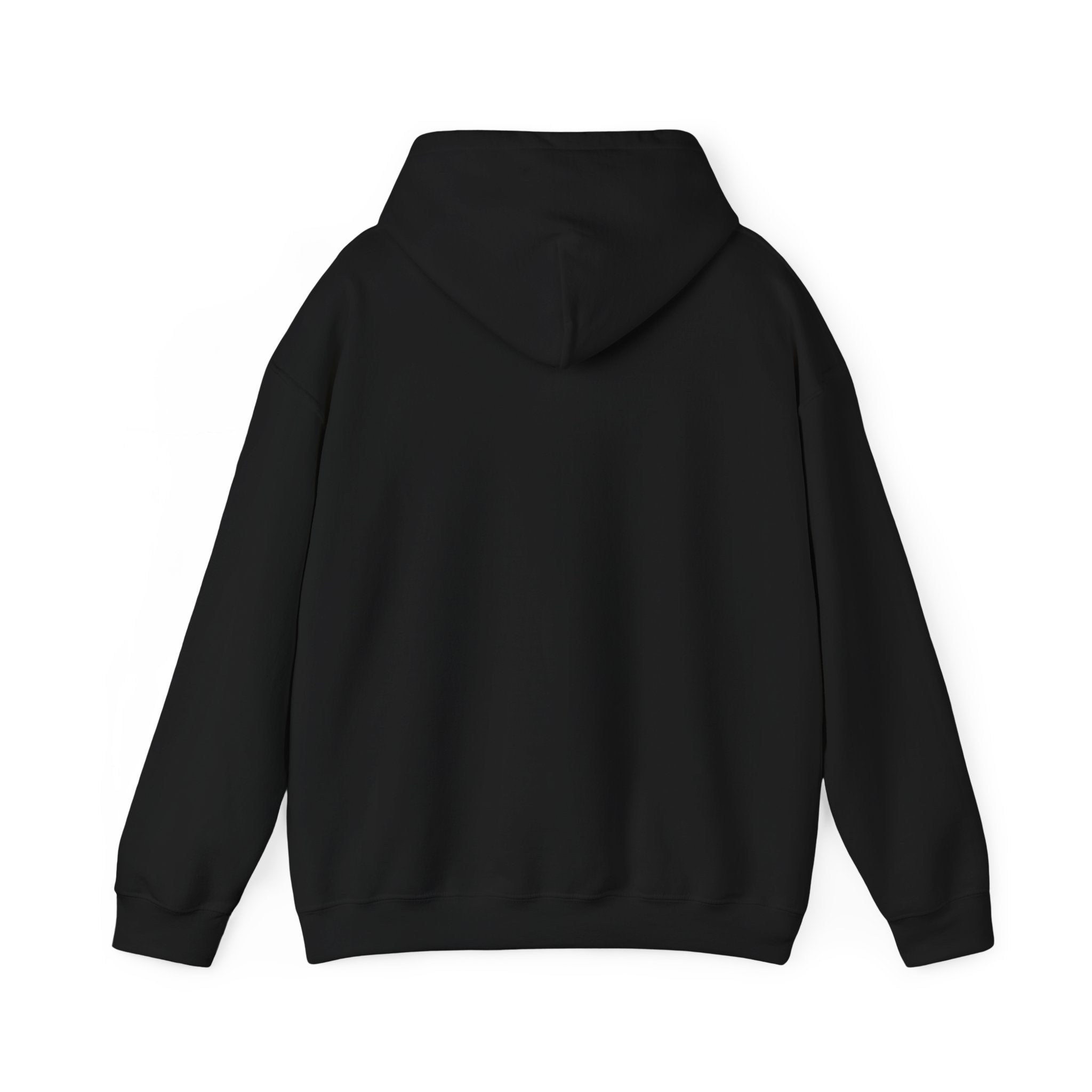 Anxiety Humor Hoodie - "I Don't Struggle With Anxiety, I'm Actually Pretty Good At It" Comfortable Mental Health Pullover