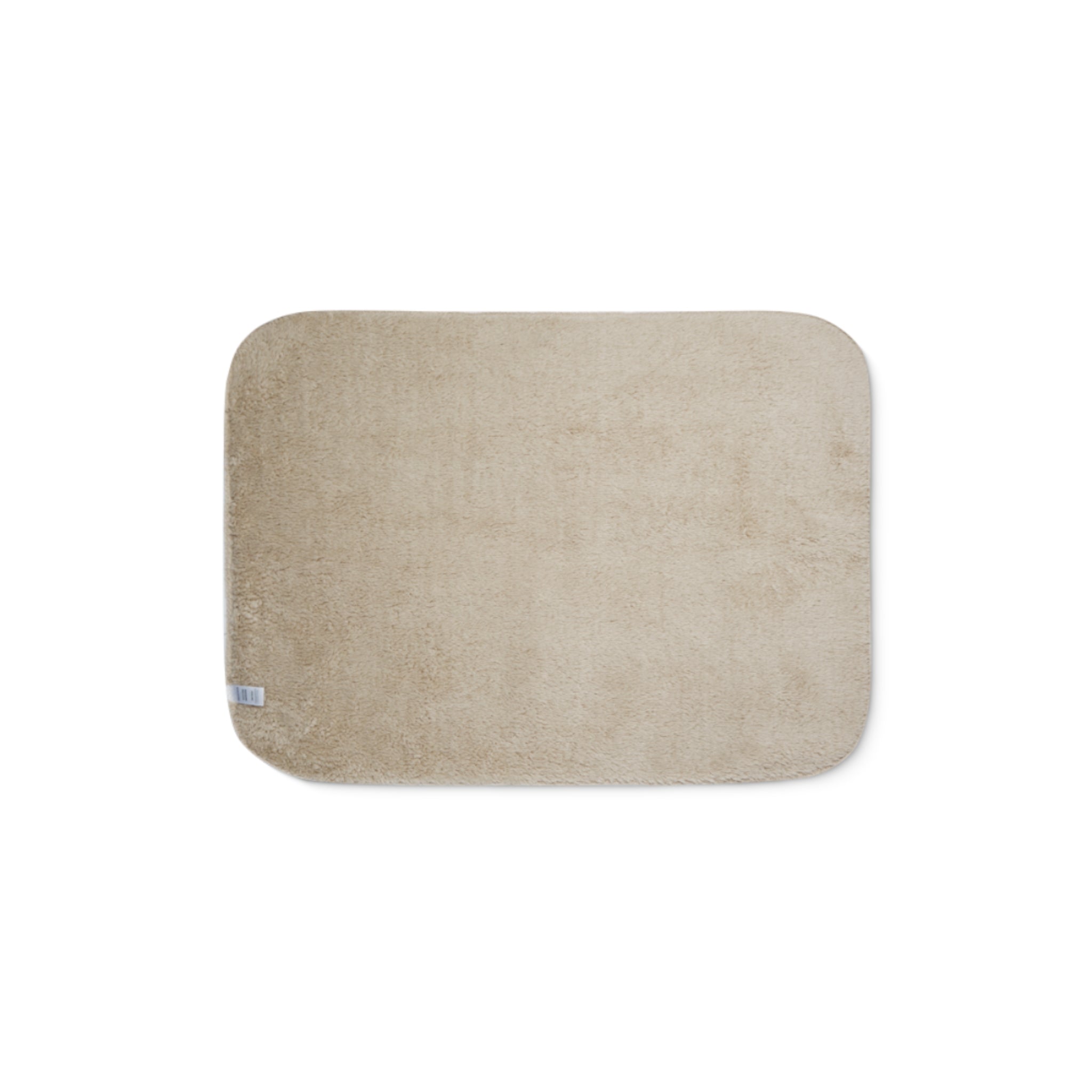 Cougars Sherpa Blanket — Reversible Two-Tone Cozy Throw